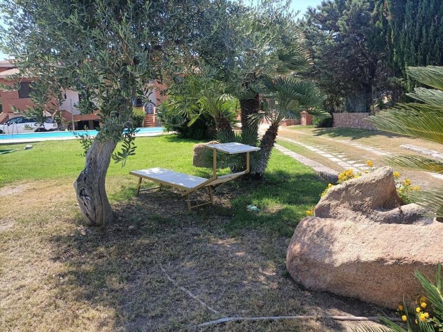 Villa Stefania كاستيلساردو المظهر الخارجي الصورة